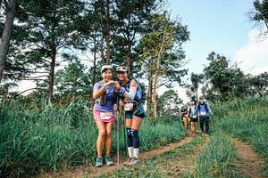 BIB: 
                            <button type="button" onclick="openModal(26038394)" class="btn btn-primary btn-sm float-right btn-popup" data-toggle="modal" data-target=".modal-high-quality">
                        <i class="fas fa-shopping-cart"></i> Add to Cart
                    </button>
                                            <button type="button" onclick="isThisMe(26038394, true)" class="btn btn-success btn-sm float-right btn-popup btn-isme hidden" data-toggle="tooltip" data-placement="bottom" title="นี่คือรูปของคุณใช่ไหม คลิกที่นี่เพื่อเอาเข้าอัลบั้ม">
                        <i class="fas fa-plus"></i> Add to album
                    </button>
                    <button type="button" onclick="isThisMe(26038394, false)" class="btn btn-warning btn-sm float-right btn-popup btn-isnotme hidden">
                        <i class="fas fa-ban"></i> Remove from album
                    </button>